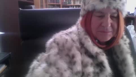Snapshot of joelatex chatting on 03.31.26 Joelatex online show from 03.31.26