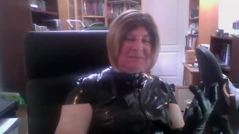 Snapshot of joelatex chatting on 06.10.26 Joelatex online show from 06.10.26
