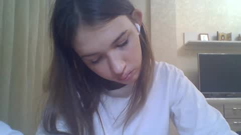 Jennifer online show from 09.17.25