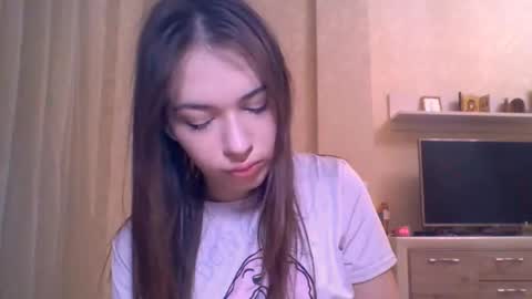 Jennifer online show from 12.05.25