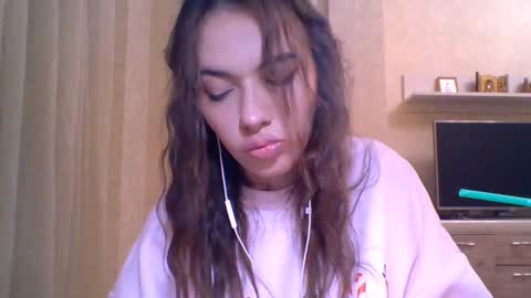 Jennifer online show from 12.19.25