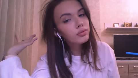 Jennifer online show from 12.21.25