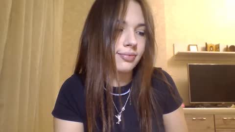 Jennifer online show from 01.15.26