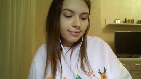 Jennifer online show from 01.16.26