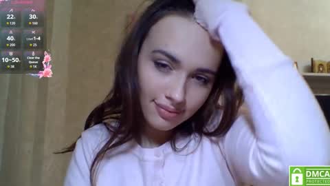 Jennifer online show from 02.19.26