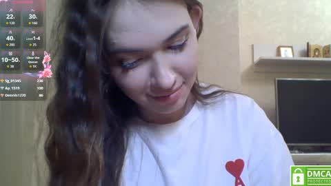 Jennifer online show from 04.20.26