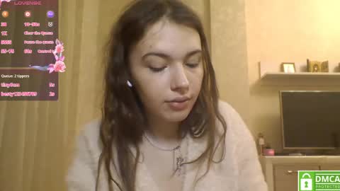 Jennifer online show from 04.21.26