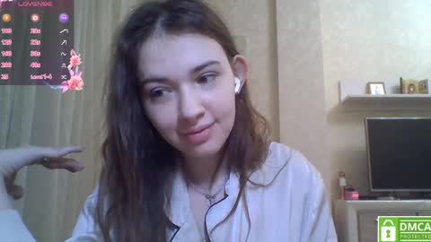 Jennifer online show from 04.22.26