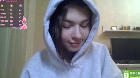 Jennifer online show from 04.27.26