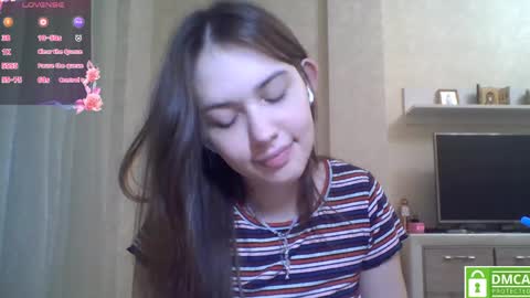 Jennifer online show from 05.03.26