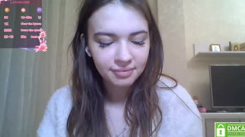 Jennifer online show from 05.06.26
