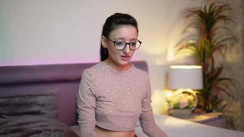  Joelle  online show from 10.13.25