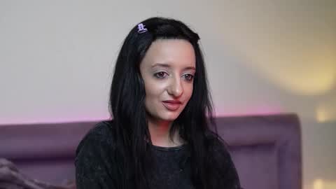  Joelle  online show from 01.16.26