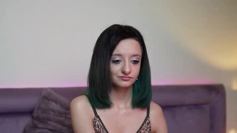  Joelle  online show from 03.15.26