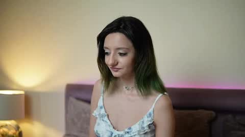  Joelle  online show from 05.05.26