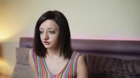  Joelle  online show from 06.24.26