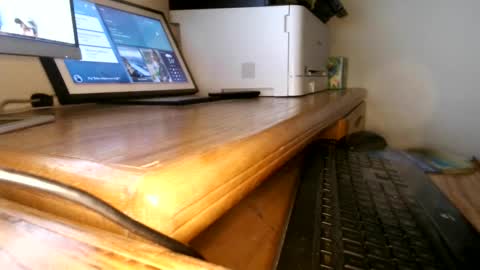 Snapshot of joelrw4 chatting on 02.07.25 joelrw4 online show from 02.07.25