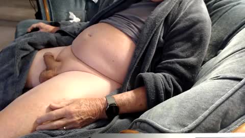 Snapshot of joelrw4 chatting on 02.15.25 joelrw4 online show from 02.15.25