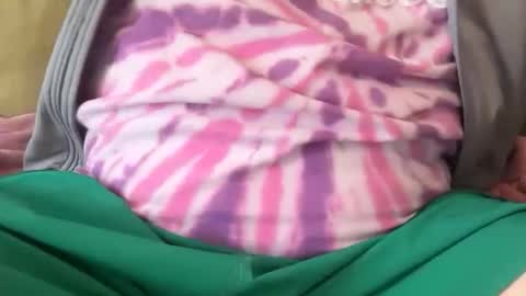 joemoehn312 online show from 12.14.25