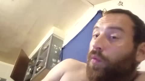 joemomma612 online show from 09.18.25