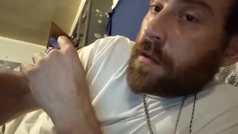 joemomma612 online show from 09.19.25