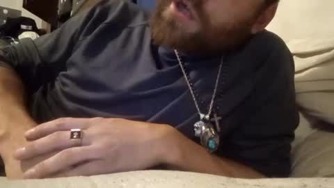 joemomma612 online show from 09.20.25