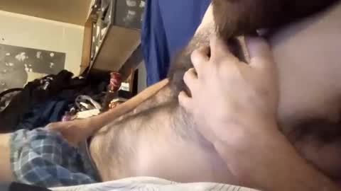 joemomma612 online show from 10.10.25