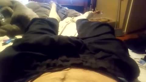 joemomma612 online show from 11.12.25