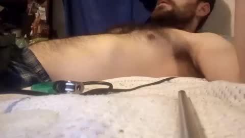 joemomma612 online show from 11.25.25