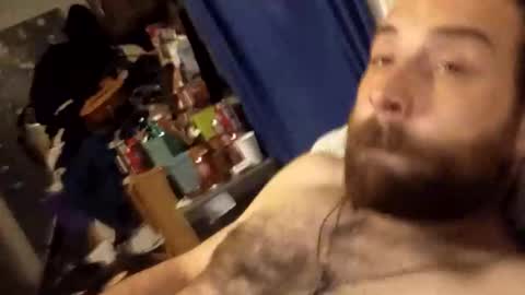 joemomma612 online show from 12.05.25