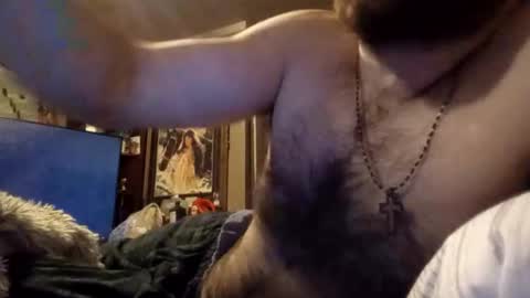 joemomma612 online show from 12.15.25