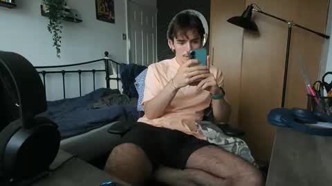 JoeOsulli online show from 06.07.26