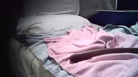 Snapshot of joepost321 chatting on 12.21.24 joepost321 online show from 12.21.24