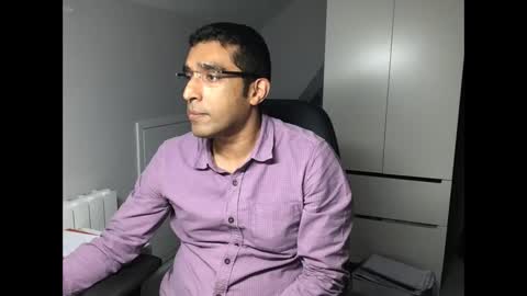 Snapshot of joeshades21 chatting on 01.13.25 joeshades21 online show from 01.13.25