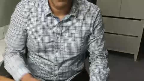 Snapshot of joeshades21 chatting on 01.16.25 joeshades21 online show from 01.16.25