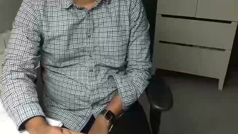 Snapshot of joeshades21 chatting on 01.17.25 joeshades21 online show from 01.17.25