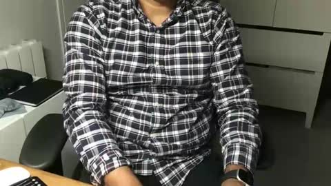 Snapshot of joeshades21 chatting on 01.21.25 joeshades21 online show from 01.21.25