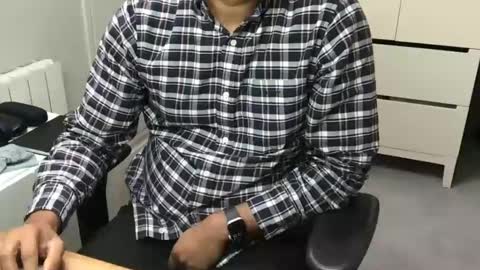 Snapshot of joeshades21 chatting on 01.22.25 joeshades21 online show from 01.22.25