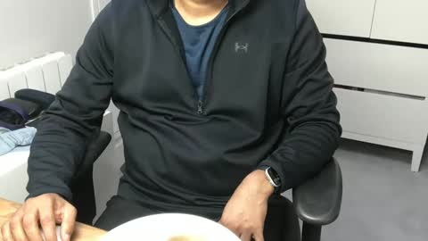 Snapshot of joeshades21 chatting on 01.23.25 joeshades21 online show from 01.23.25