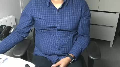 Snapshot of joeshades21 chatting on 01.27.25 joeshades21 online show from 01.27.25