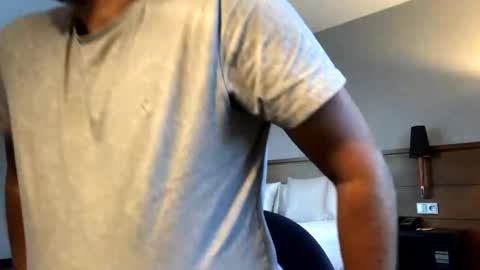 Snapshot of joeshades21 chatting on 02.18.25 joeshades21 online show from 02.18.25