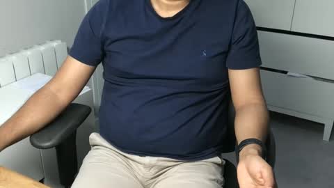 Snapshot of joeshades21 chatting on 03.11.25 joeshades21 online show from 03.11.25