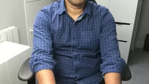 Snapshot of joeshades21 chatting on 09.27.25 joeshades21 online show from 09.27.25