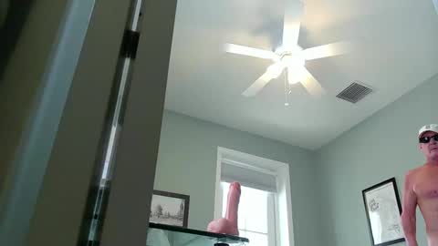 joesmithward online show from 03.19.26