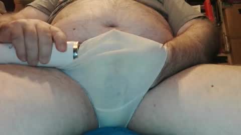 JoeSpod online show from 12.15.25