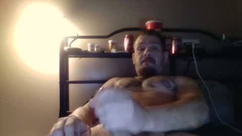 joestout22985118 online show from 06.14.26
