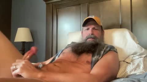 joestros online show from 12.10.24