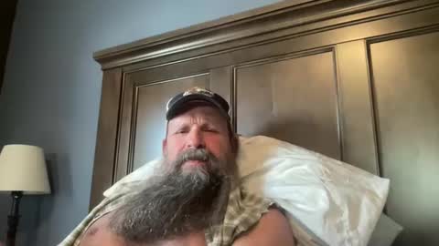 joestros online show from 03.11.25