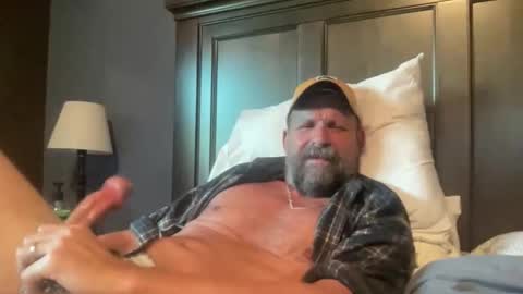 joestros online show from 10.30.25