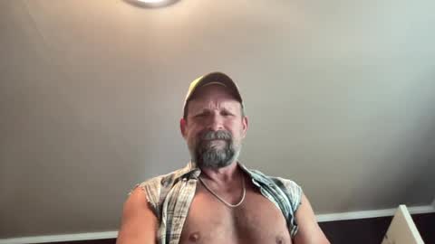 joestros online show from 07.13.26